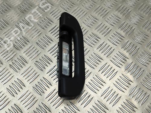 Interior roof handle BMW 7 (G11, G12) 730 d, Ld | BP19501908I35 