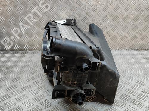 Intercooler FORD FOCUS III 1.0 EcoBoost | BP17767446M30