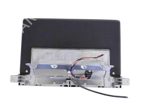 Display monitor SKODA ENYAQ iV SUV (5AZ) 50 | BP30248016C48