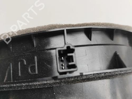 Speaker TOYOTA C-HR (_X2_, _H2_) Hybrid (ZYX20) | BP30108426E2  - Image 5