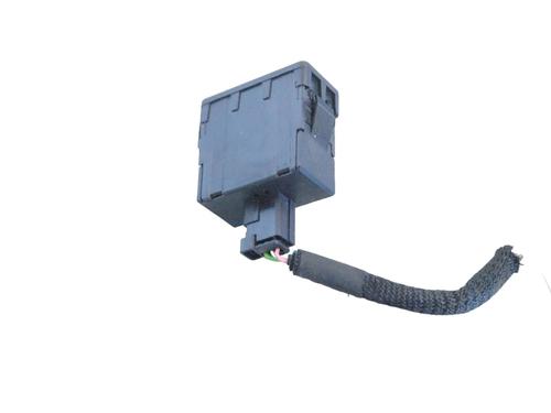 Switch PEUGEOT 208 I (CA_, CC_) 1.2 VTI 82 | BP30249200I30 - Image 3
