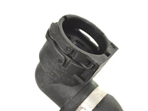 Pipe JAGUAR F-PACE (X761) 3.0 SDV6 AWD | BP30212186M125 - Image 4