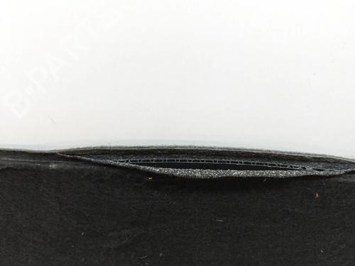 Luggage compartment floor VW ARTEON (3H7, 3H8) 1.5 TSi | BP27765969I33  - Image 7