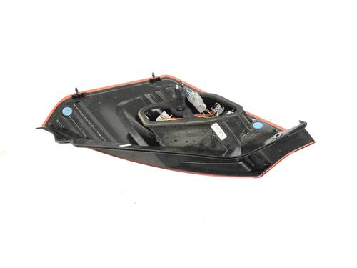 Left taillight FORD FIESTA VI (CB1, CCN) 1.0 EcoBoost | BP33350333C34 - Image 4
