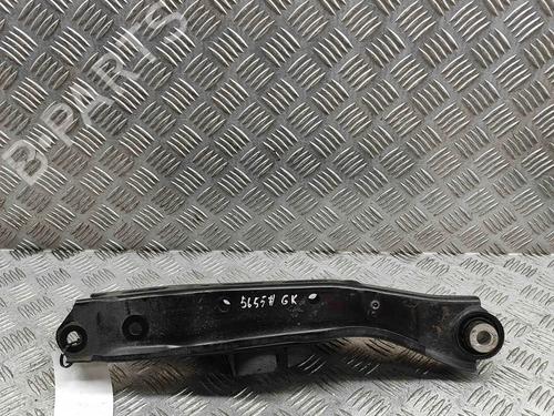 Used Left rear suspension arm SKODA ENYAQ iV SUV (5AZ) 85X (286 hp) 29730803