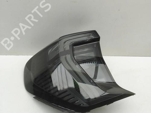 BP32728536C34 main image