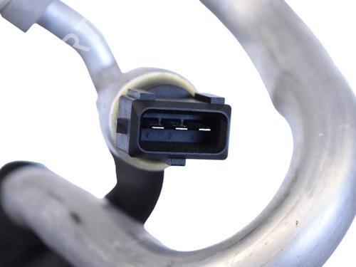 AC pipe LAND ROVER RANGE ROVER EVOQUE (L538) 2.0 D 4x4 | BP33366538M126 - Image 5