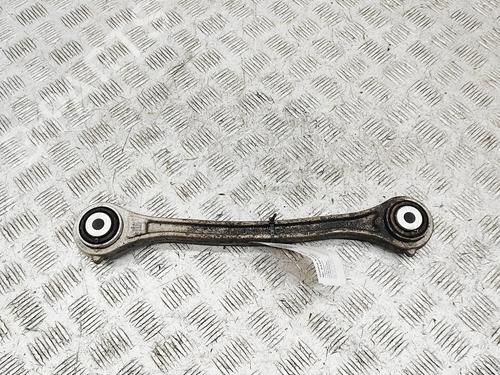 Left rear suspension arm PORSCHE TAYCAN Cross Turismo (Y1B) 4S Performance Battery Plus (Y1BDB1) | BP31762623M14 