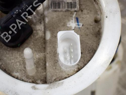 Fuel pump BMW 3 Touring (F31) 330 d | BP6756358M76 