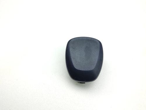 Electronic sensor VOLVO XC40 (536) Recharge AWD | BP36415594M84 - Image 3