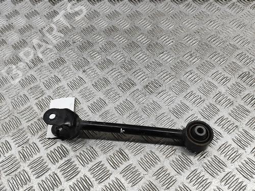 Left rear suspension arm TOYOTA COROLLA Estate (_E21_) 1.8 Hybrid (ZWE211) | BP29812552M14