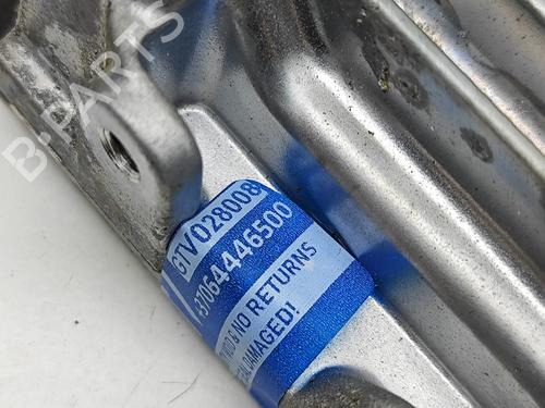 Engine control unit (ECU) LEXUS IS III (_E3_) 300h (AVE30_, AVE30R) | BP29391741M57  - Image 5