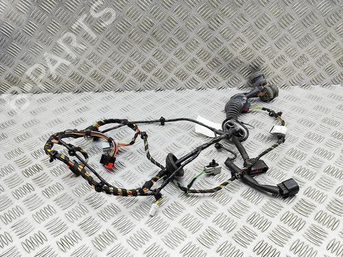 Used Wiring harness JAGUAR XK II Coupe (X150) 5.0 V8 (385 hp) 31192397