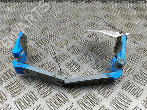 Used Hinge/Door check strap VW CADDY IV Box Body/MPV (SAA, SAH) 2.0 TDI (102 hp) 31021333