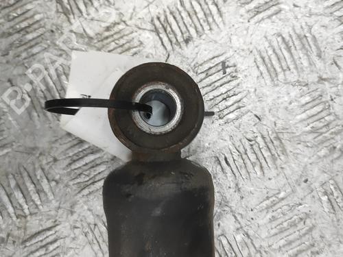 Right front shock absorber IVECO DAILY VI Platform/Chassis 35S18, 35C18, 40C18, 45C18, 50C18, 60C18, 65C18, 70C18 | BP33395414M17 - Image 2