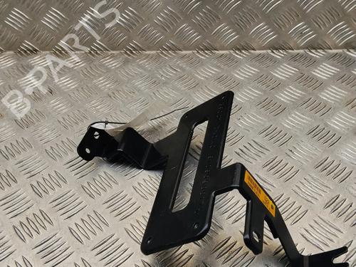 Support KIA EV3 EV | BP39619254C155 - Image 4
