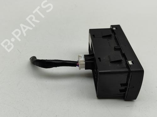 Switch MAZDA CX-5 (KE, GH) 2.2 D (KE2FW) | BP29128483I30 