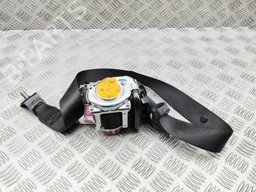 Front right seatbelt MERCEDES-BENZ EQA (H243) EQA 250+ (243.702) | BP31528808I25 