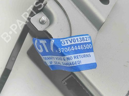 Elektronisk modul TOYOTA PRIUS (_W6_) 2.0 PHEV (MXWH61L, MXWH61) | BP27795823M83 