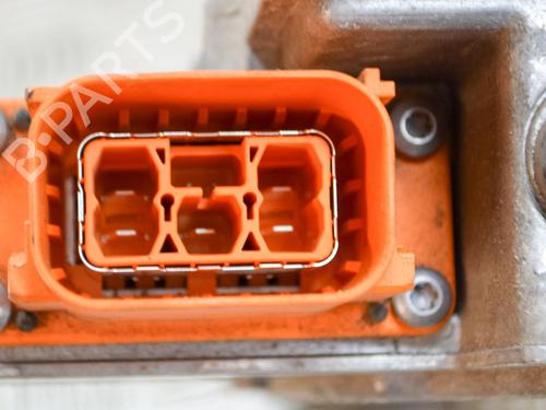 Inverter/Converter BMW i3 (I01) Range Extender | BP14639088M119 