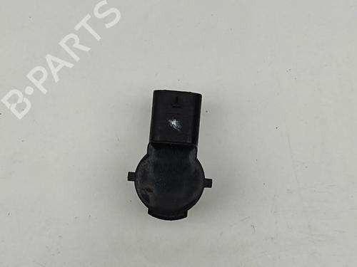 Electronic module VW PASSAT B8 Variant (3G5, CB5) 2.0 TDI | BP27092234M83 - Image 2