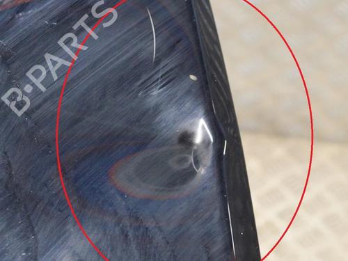 Forskærm venstre JAGUAR E-PACE (X540) 2.0 D150 | BP29890709C41 - Image 4