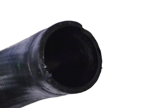 Pipe MASERATI GHIBLI III (M157) 3.0 D | BP30229637M125