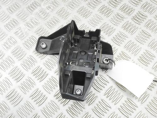 Støtte PORSCHE MACAN (XAB) 4 Electric 4 (XABBB1, XABFD1) | BP38467336C155 - Image 5