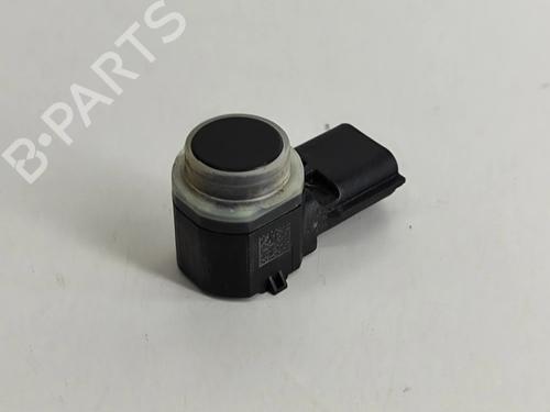 Electronic module NISSAN JUKE (F16_) DIG-T 117 | BP27774908M83 - Image 3