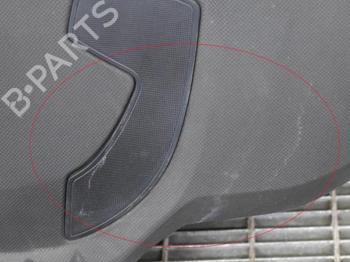  - Image 4