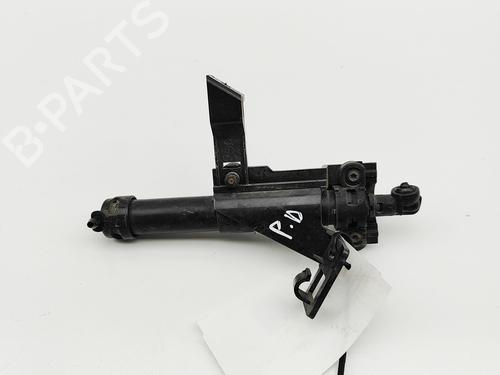 Used Headlight washer LAND ROVER RANGE ROVER EVOQUE (L538) 2.2 D 4x4 (190 hp) 29753331