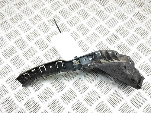 Used Front bumper bracket Front bumper bracket 37721738 37721738