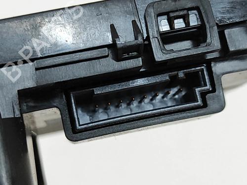 Electronic module BMW X2 (U10) iX2 eDrive 20 | BP27798722M83 - Image 5