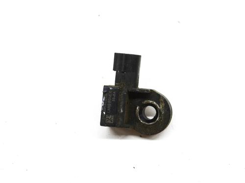 Electronic sensor LAND ROVER RANGE ROVER SPORT II (L494) 4.4 SDV8 4x4 | BP27755839M84