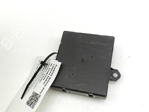 Electronic module BMW X1 (U11) iX1 xDrive 30 | BP29391817M83 