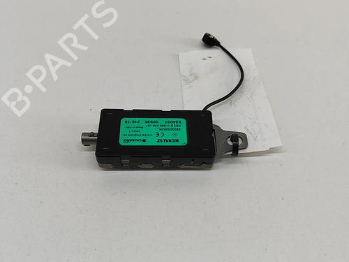 BP19076374M83 main image