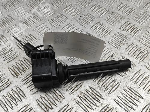 Used Ignition coil VW PASSAT B7 (362) 1.6 TDI (105 hp) 30621476