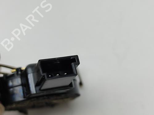 Elektronisk sensor VOLVO XC60 II (246) D4 AWD | BP24581612M84