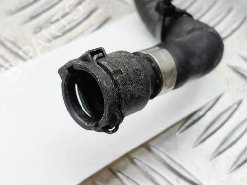 Pipe MERCEDES-BENZ EQA (H243) EQA 250 (243.701) | BP38706803M125 - Image 6