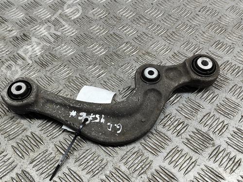 Right rear suspension arm AUDI Q5 (FYB, FYG) SQ5 TFSI quattro | BP19428140M15 