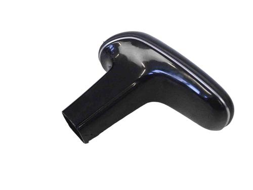 Gearknop AUDI A8 D4 (4H2, 4H8, 4HC, 4HL) 3.0 TDI quattro | BP30244432I34 