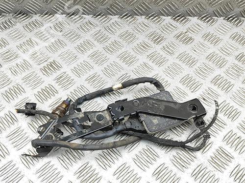 Electronic sensor AUDI A4 B9 Avant (8W5, 8WD) S4 TDI Mild Hybrid quattro | BP36180939M84 - Image 3