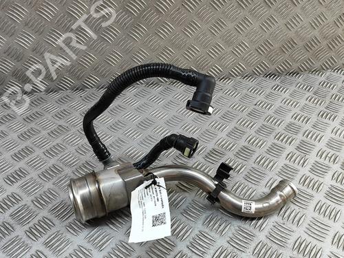 Used Pipe BMW 3 (G20, G80, G28) 330 e Plug-in-Hybrid (292 hp) 27793817