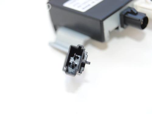 Elektronisk modul OPEL ASTRA J GTC 1.4 Turbo (08) | BP9863040M83 