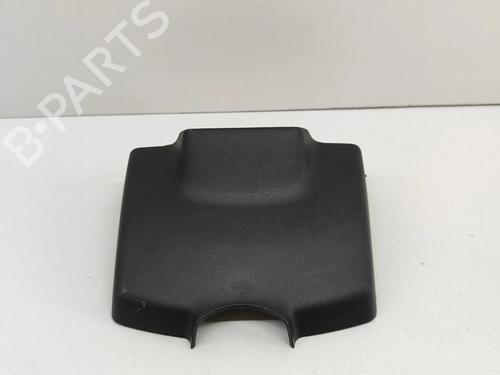 rear-mirror-porsche-macan-95b-30-s-diesel-7pp863081c-2014-20336594 main image