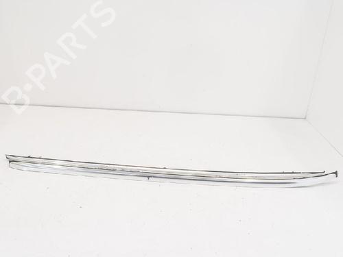 Used Roof bar TOYOTA AURIS Estate (_E18_) 1.4 D-4D (NDE180_) (90 hp) 6753773