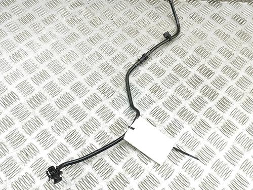 Pipe RENAULT TRAFIC III Bus (JG_) 2.0 dCi 150 (JGMU) | BP32860817M125 - Image 4