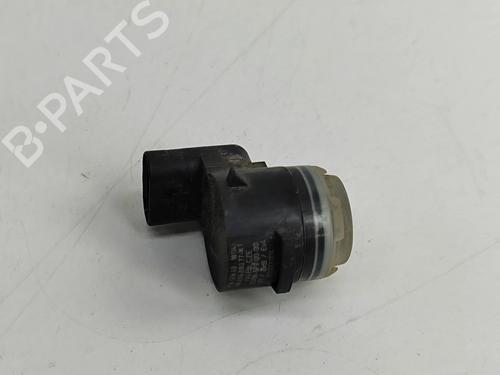 Módulo eletrónico OPEL MOKKA 1.2 (76) | BP28558252M83