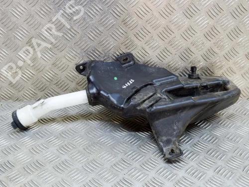 Used Windscreen washer tank OPEL ASTRA J (P10) 1.7 CDTI (68) (125 hp) 12312214