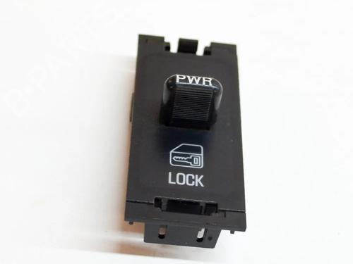 Used Switch Switch CADILLAC SEVILLE (6K_) 4.6 (275 hp) 27755207 27755207